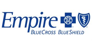 EBCBS logo blue