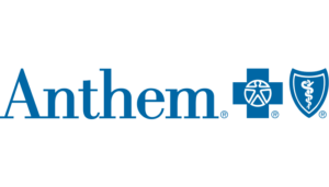 anthem 2