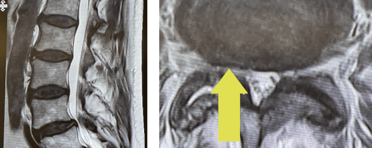 Figure 1 wjs 5 4